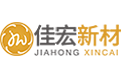 威廉希尔williamhill(中国)电伴热带厂家|威廉希尔williamhill(中国)新材料|芜湖威廉希尔williamhill(中国)新材料股份有限公司